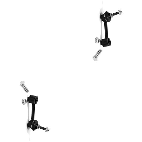 syd-par-de-tornillos-estabilizadores-traseros-seat-altea-2006-2015-altea-0 syd-par-de-tornillos-estabilizadores-traseros-seat-altea-2006-2015-altea-0