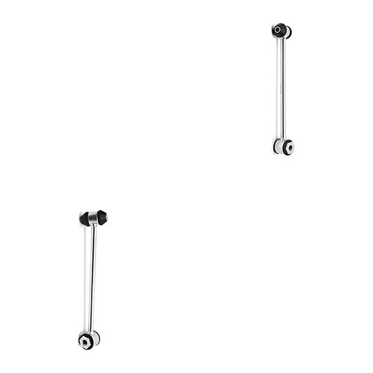 syd-par-de-tornillos-estabilizadores-traseros-mercedes-benz-serie-c-2015-2019-c250-0