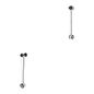 syd-par-de-tornillos-estabilizadores-traseros-mercedes-benz-serie-c-2015-2019-c250-0
