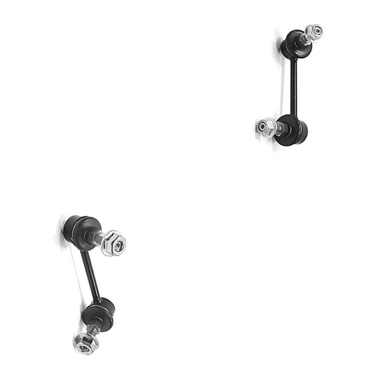 syd-par-de-tornillos-estabilizadores-traseros-nissan-murano-2009-2014-murano-0
