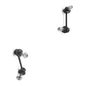 syd-par-de-tornillos-estabilizadores-traseros-nissan-altima-2007-2012-altima-0