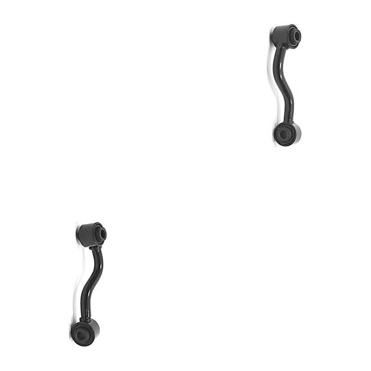 syd-par-de-tornillos-estabilizadores-traseros-nissan-x-trail-2008-2020-x-trail-0