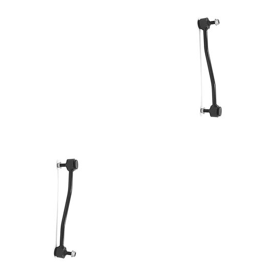 syd-par-de-tornillos-estabilizadores-traseros-ford-serie-f-1999-2012-f-350-super-duty-0