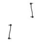 syd-par-de-tornillos-estabilizadores-traseros-ford-serie-f-1999-2010-f-250-super-duty-0