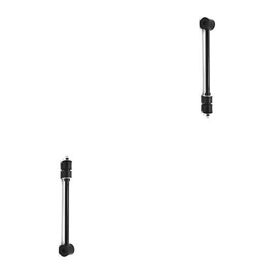 syd-par-de-tornillos-estabilizadores-traseros-ford-serie-f-1980-1997-f-350-0
