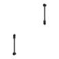 syd-par-de-tornillos-estabilizadores-traseros-ford-serie-f-1980-1996-f-150-0