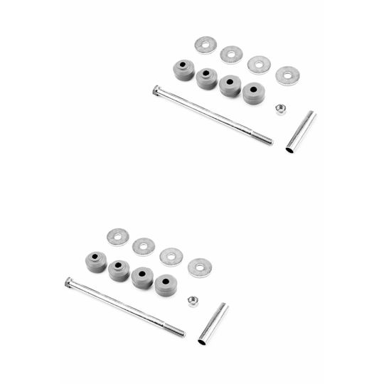 syd-par-de-tornillos-estabilizadores-delanteros-chevrolet-chevy-1968-1979-chevy-ii-0 syd-par-de-tornillos-estabilizadores-delanteros-chevrolet-chevy-1968-1979-chevy-ii-0