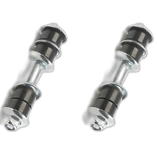 syd-par-de-tornillos-estabilizadores-delanteros-mitsubishi-mirage-2015-2020-mirage-0 syd-par-de-tornillos-estabilizadores-delanteros-mitsubishi-mirage-2015-2020-mirage-0