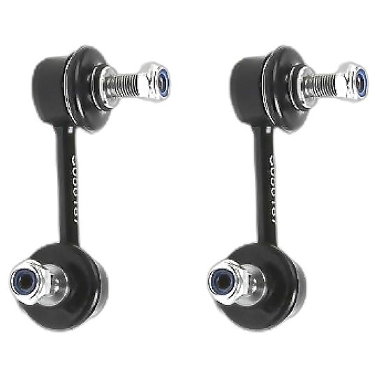 syd-par-de-tornillos-estabilizadores-traseros-honda-accord-2018-2021-accord-0