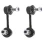 syd-par-de-tornillos-estabilizadores-traseros-honda-accord-2018-2021-accord-0