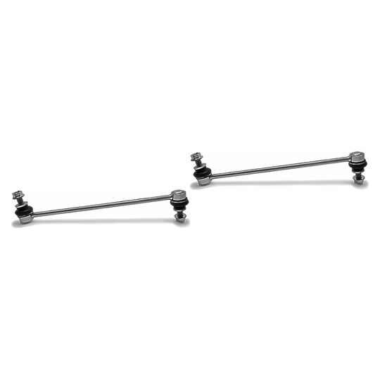 syd-par-de-tornillos-estabilizadores-delanteros-toyota-prius-2016-2022-prius-0 syd-par-de-tornillos-estabilizadores-delanteros-toyota-prius-2016-2022-prius-0