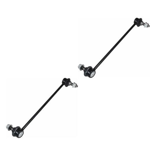 syd-par-de-tornillos-estabilizadores-delanteros-kia-soul-2020-2022-soul-0 syd-par-de-tornillos-estabilizadores-delanteros-kia-soul-2020-2022-soul-0