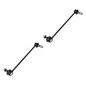 syd-par-de-tornillos-estabilizadores-delanteros-kia-soul-2020-2022-soul-0