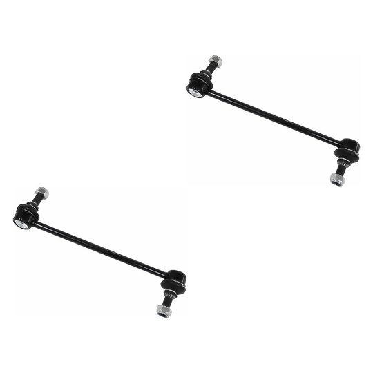 syd-par-de-tornillos-estabilizadores-delanteros-kia-forte-2010-2013-forte-0