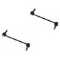 syd-par-de-tornillos-estabilizadores-delanteros-hyundai-elantra-2008-2012-elantra-0