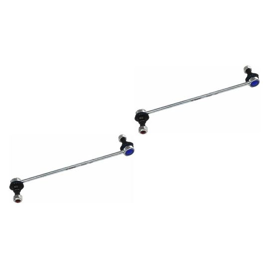 syd-par-de-tornillos-estabilizadores-delanteros-hyundai-creta-2017-2020-creta-0 syd-par-de-tornillos-estabilizadores-delanteros-hyundai-creta-2017-2020-creta-0