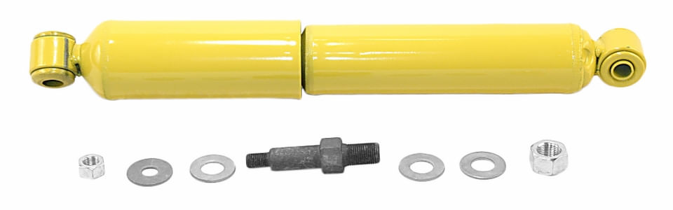 Amortiguador Gas Gas Magnum Delantero