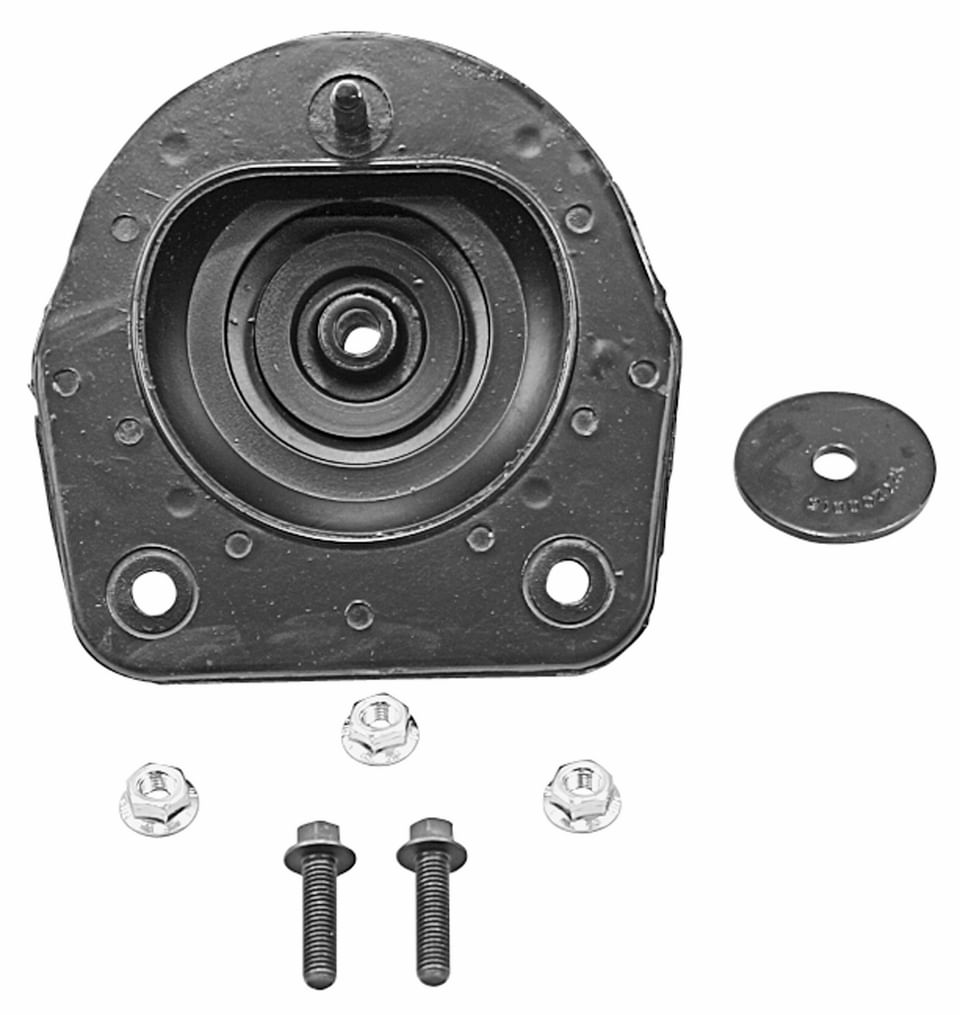 Base Amortiguador Strut-Mate Trasera