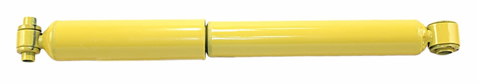 Amortiguador Gas Gas Magnum Delantero