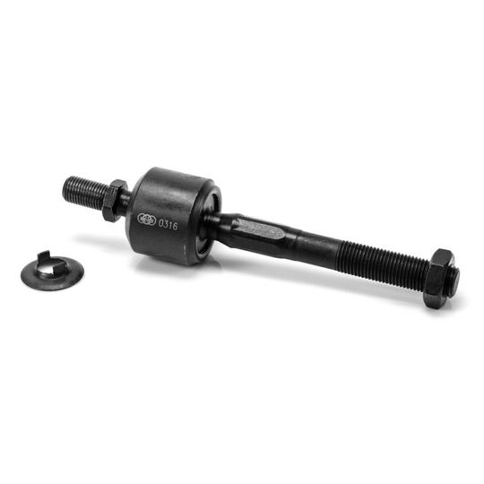 syd-terminal-interior-lado-conductor-o-pasajero-acura-cl-1997-1999-cl-0