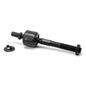 syd-terminal-interior-lado-conductor-o-pasajero-honda-accord-1994-1997-accord-0