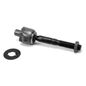 syd-terminal-interior-lado-conductor-o-pasajero-acura-cl-2001-2003-cl-0