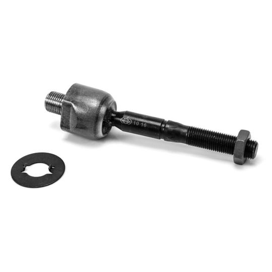 syd-terminal-interior-lado-conductor-o-pasajero-acura-tl-1999-2003-tl-0