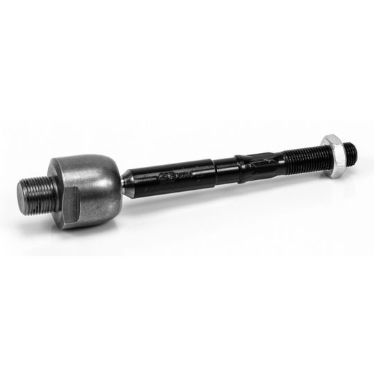 syd-terminal-interior-lado-conductor-o-pasajero-acura-ilx-2013-2016-ilx-0