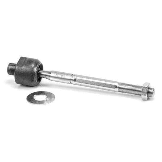 syd-terminal-interior-lado-conductor-o-pasajero-honda-pilot-2003-2008-pilot-0