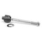 syd-terminal-interior-lado-conductor-o-pasajero-honda-pilot-2003-2008-pilot-0