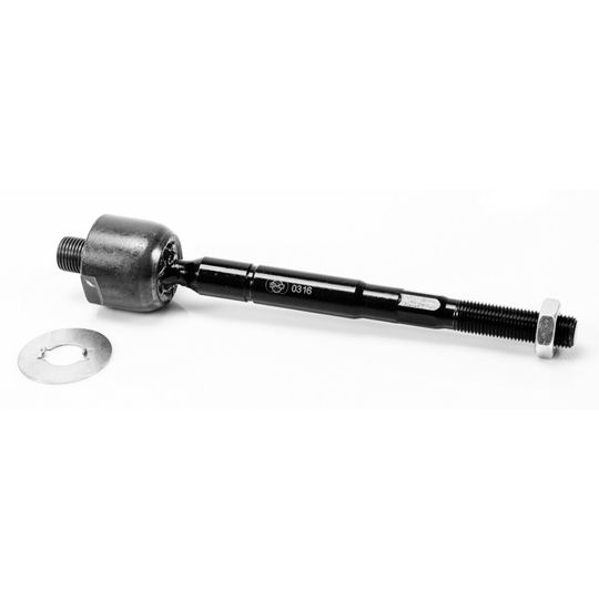 syd-terminal-interior-lado-conductor-o-pasajero-acura-mdx-2007-2013-mdx-0