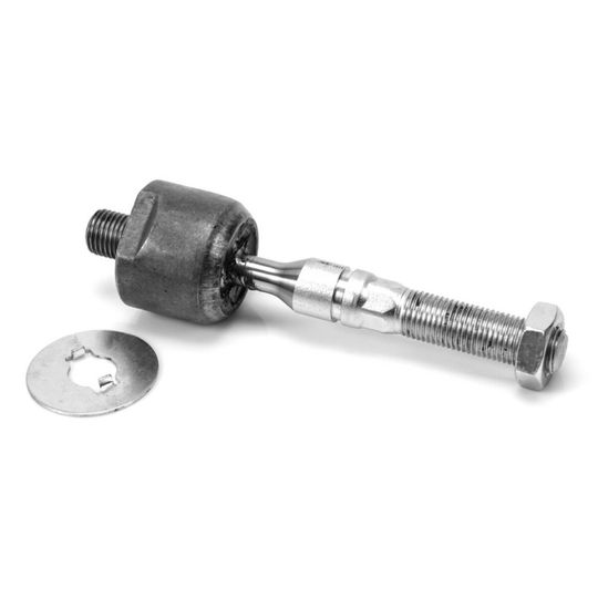 syd-terminal-interior-lado-conductor-o-pasajero-acura-tl-2004-2008-tl-0