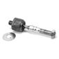 syd-terminal-interior-lado-conductor-o-pasajero-honda-accord-2003-2007-accord-v6-0