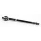 syd-terminal-interior-lado-conductor-o-pasajero-fiat-linea-2010-2012-linea-0