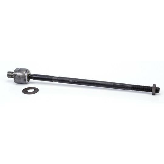 syd-terminal-interior-lado-conductor-o-pasajero-volkswagen-golf-1998-golf-0