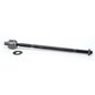 syd-terminal-interior-lado-conductor-o-pasajero-volkswagen-golf-1998-golf-0