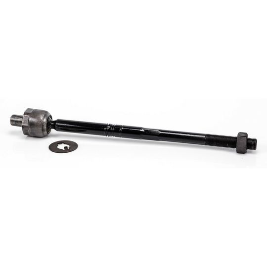 syd-terminal-interior-lado-conductor-o-pasajero-volkswagen-passat-2012-2019-passat-0