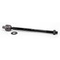 syd-terminal-interior-lado-conductor-o-pasajero-volkswagen-passat-2012-2019-passat-0