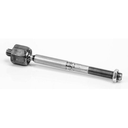 syd-terminal-interior-lado-conductor-o-pasajero-audi-q5-2010-2017-q5-0