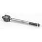 syd-terminal-interior-lado-conductor-o-pasajero-audi-q5-2010-2017-q5-0