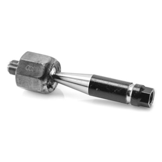 syd-terminal-interior-lado-conductor-o-pasajero-audi-a6-2004-2011-a6-0
