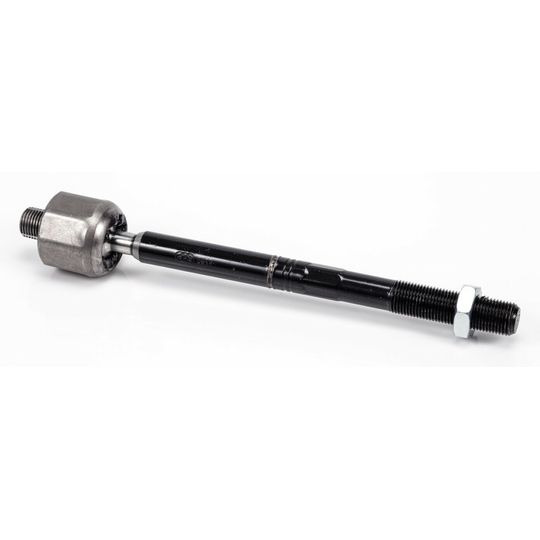 syd-terminal-interior-lado-conductor-o-pasajero-audi-q5-2010-2019-q5-0