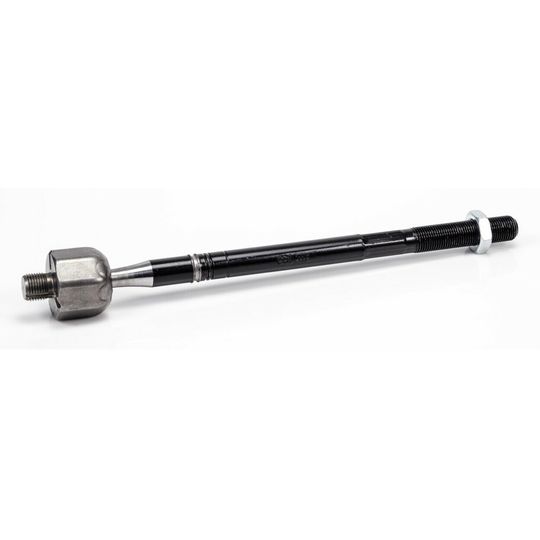 syd-terminal-interior-lado-conductor-o-pasajero-volkswagen-touareg-2004-2018-touareg-0