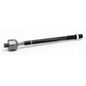 syd-terminal-interior-lado-conductor-o-pasajero-volkswagen-touareg-2004-2018-touareg-0