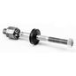 syd-terminal-interior-lado-conductor-o-pasajero-bmw-z3-1996-2002-z3-0