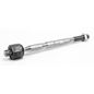 syd-terminal-interior-lado-conductor-o-pasajero-bmw-serie-1-2012-2013-118i-0