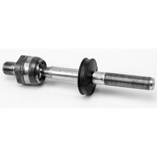 syd-terminal-interior-lado-conductor-o-pasajero-bmw-serie-5-1997-2000-528i-0