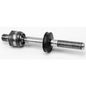 syd-terminal-interior-lado-conductor-o-pasajero-bmw-serie-5-1997-2000-528i-0