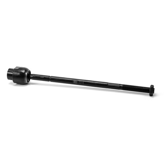 syd-terminal-interior-lado-conductor-o-pasajero-chevrolet-lumina-1990-2001-lumina-0