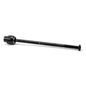 syd-terminal-interior-lado-conductor-o-pasajero-chevrolet-lumina-1990-2001-lumina-0
